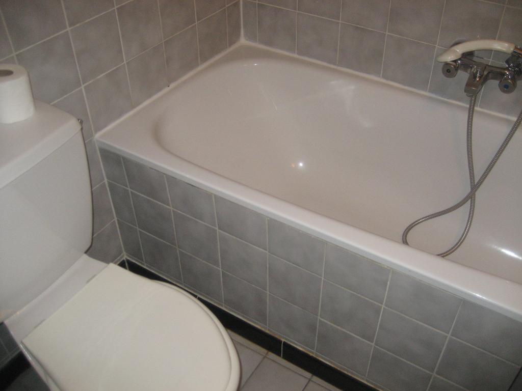 Hotel Meteore Paris Bilik gambar